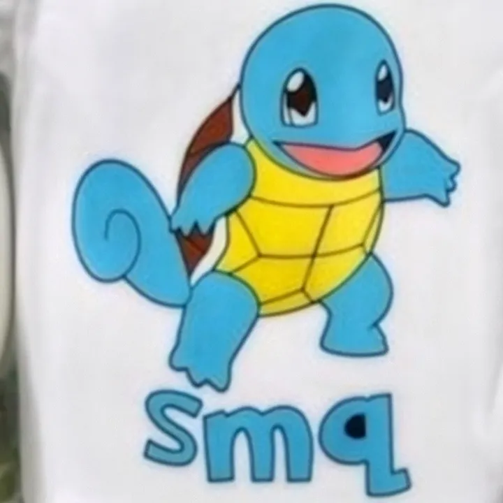 Smq.lul