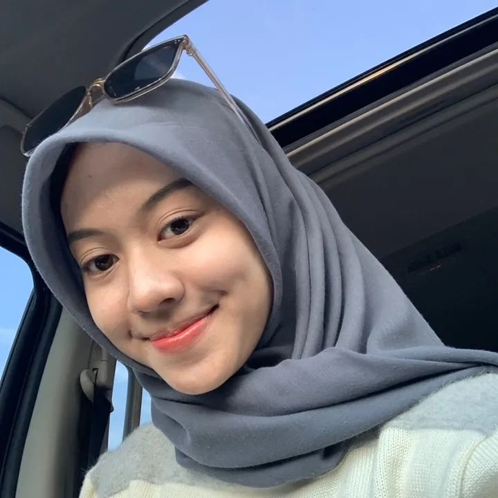 Aswedya