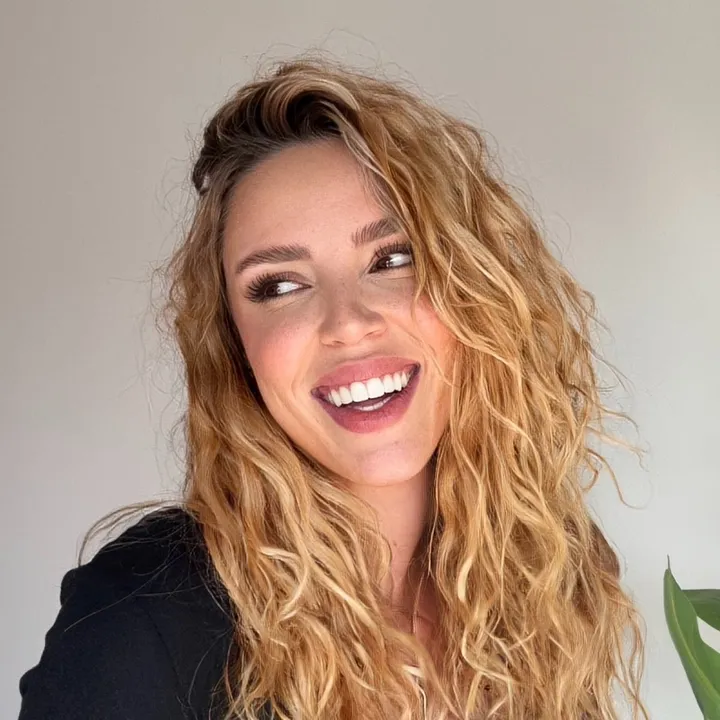 Danna Ponce