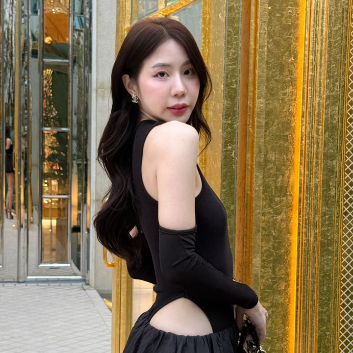 Kwangkikii Siwanan Khunyotying