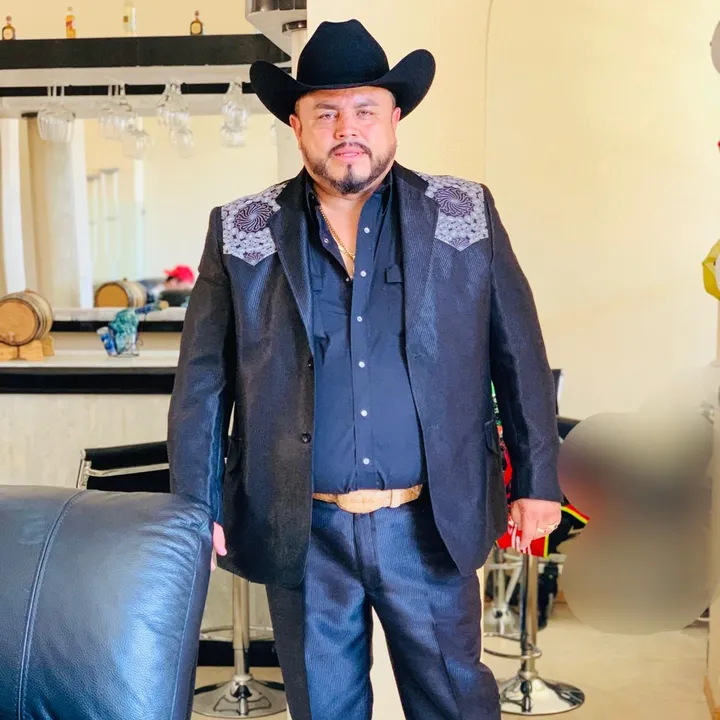 Papá Diaz