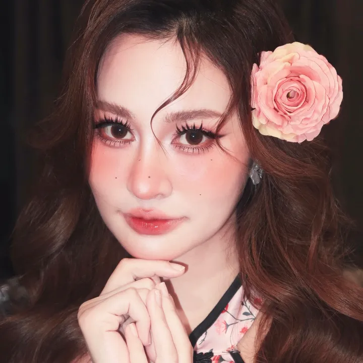 Unknown