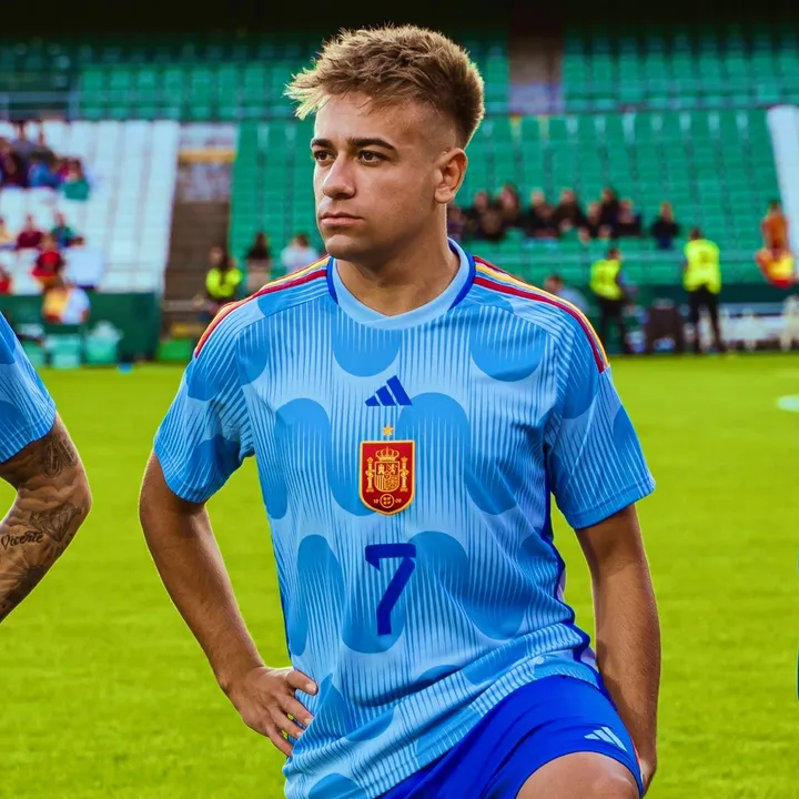 Gomez Nawer