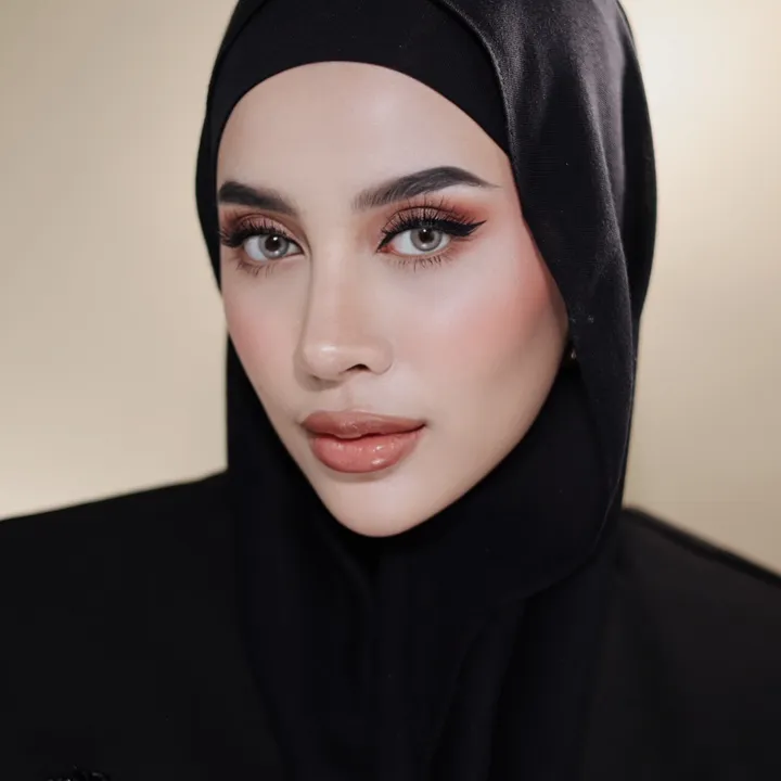 AGHNIA