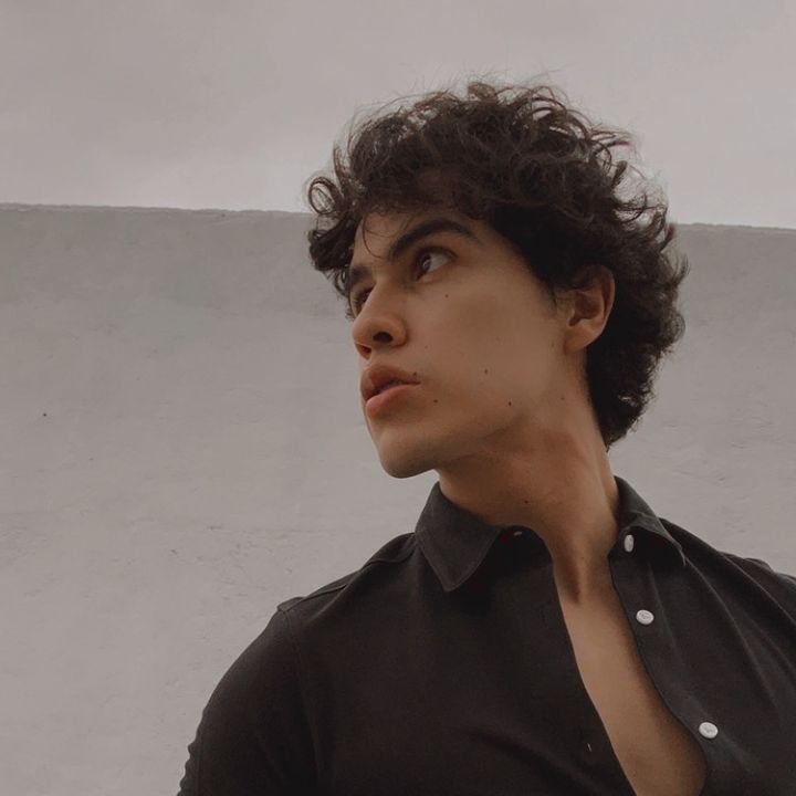 Esteban Leyte