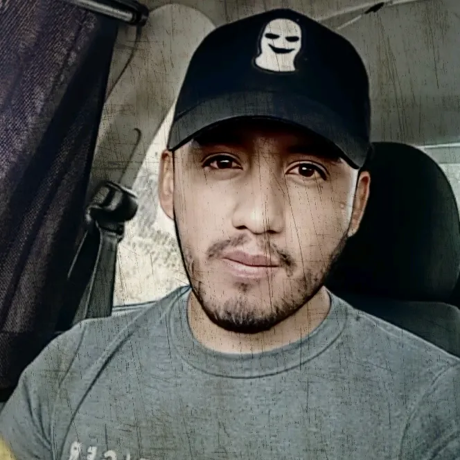 Richy Mx