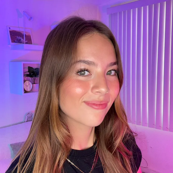 Aziel Medina
