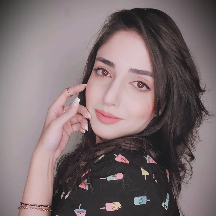 Alaa AlMunlla