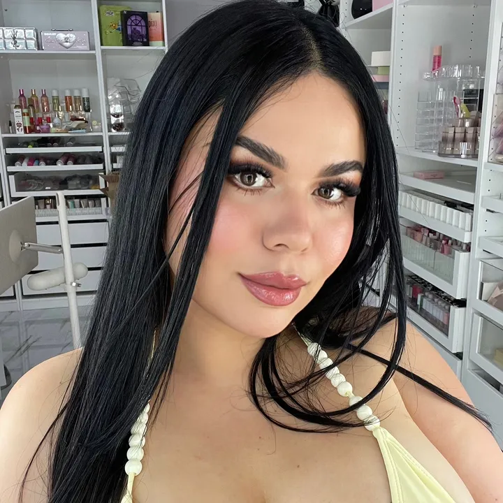 Pamela Pedroza