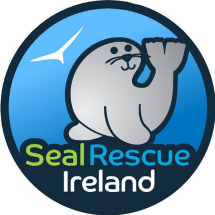 Seal Rescue Ireland