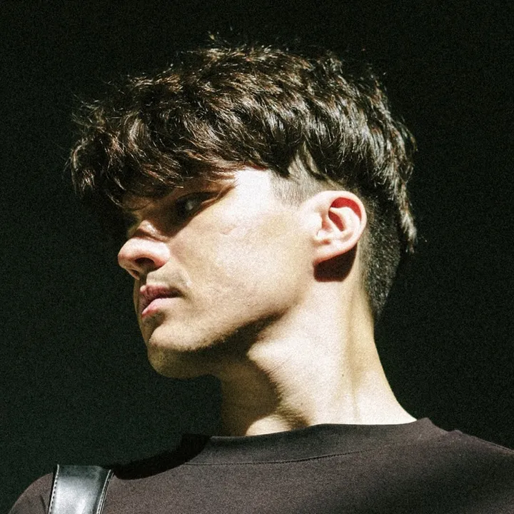 Semyon Rezchikov