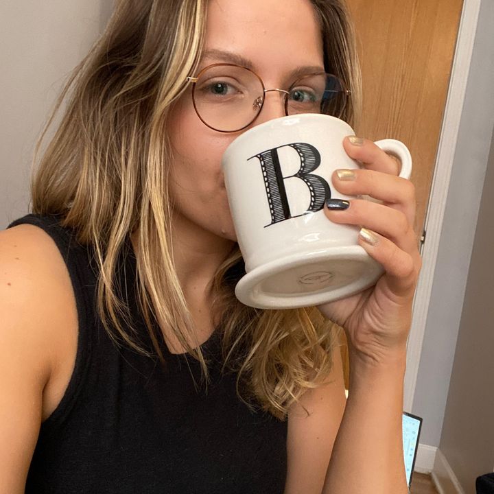Becca