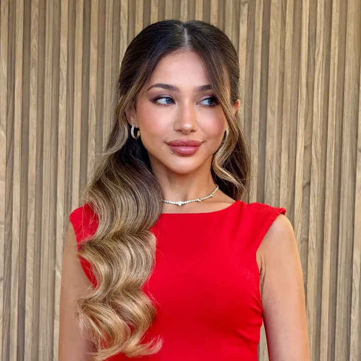 Mira Ghamrawi