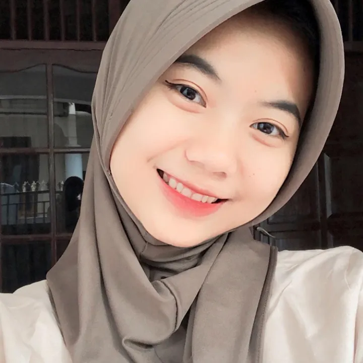 Aleta