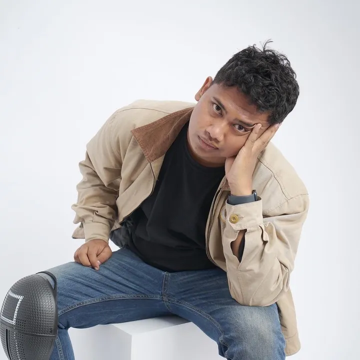 Danang Giri Sadewa