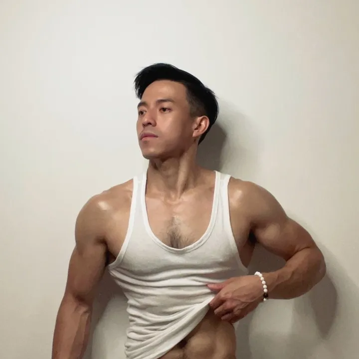 Lukas Longkutoy
