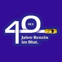 OCC - Wir versichern Klassiker