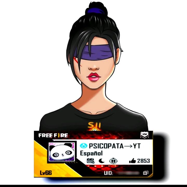 Psicopata_yt_funado
