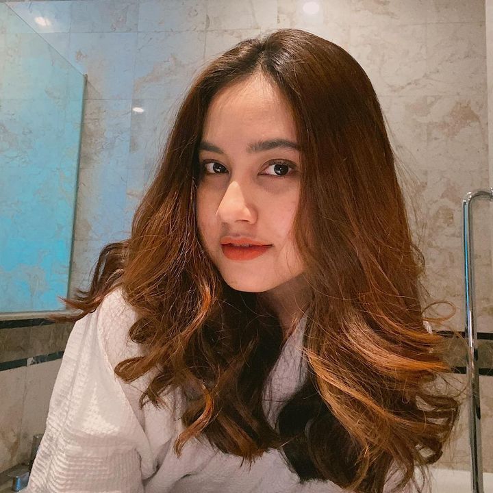 Steylla Nanda Dilla