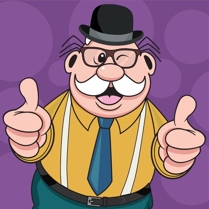 Dr. Simi
