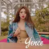 Yence Tan