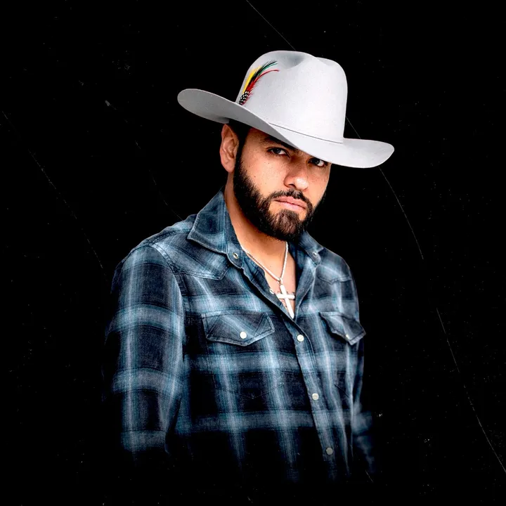 Virlán García