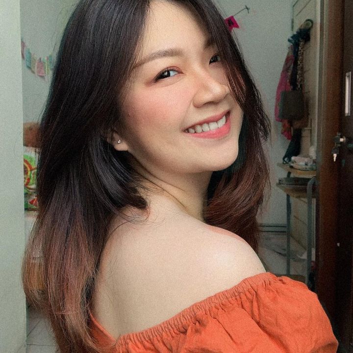 Angelinawj Kimnana