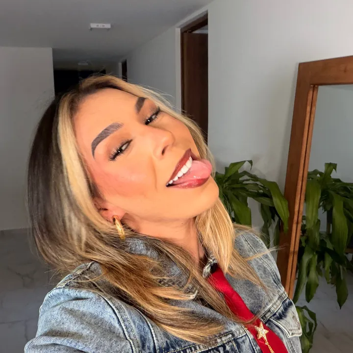 Cecia Loaiza