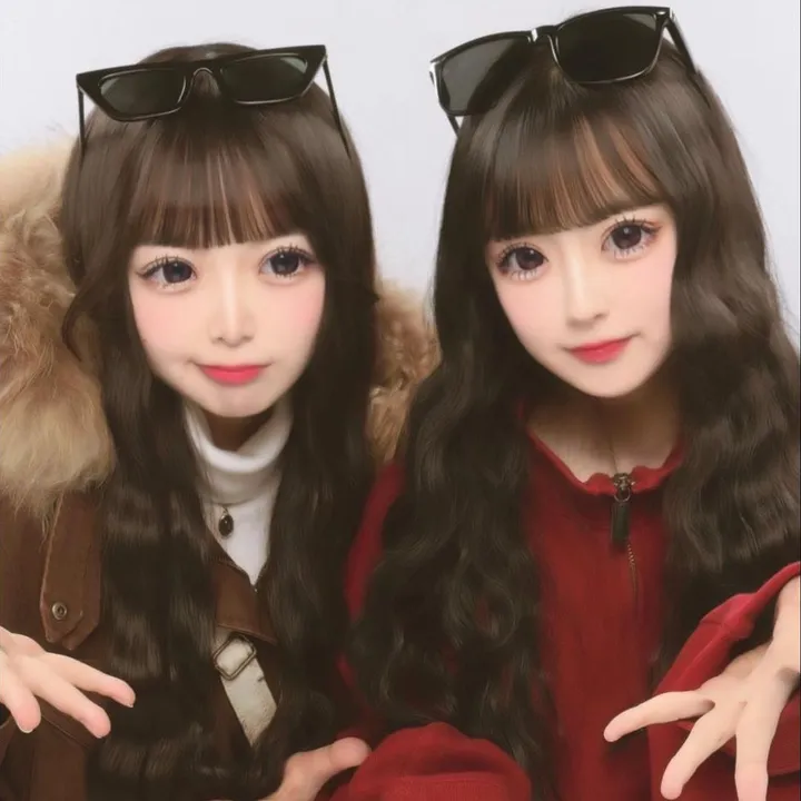 Hinako