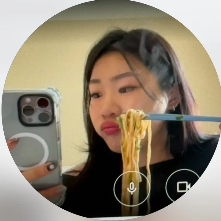 Jalin Siu