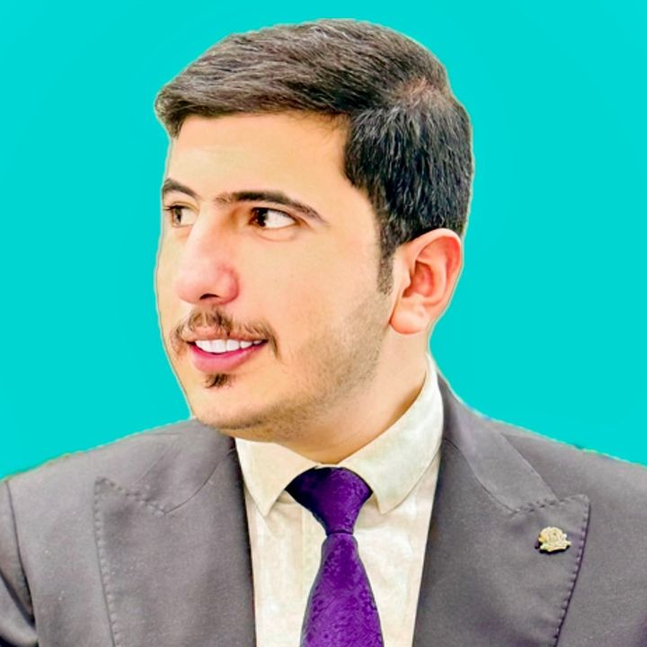 زين العابدين