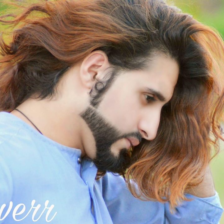 Sohail Khan Veer