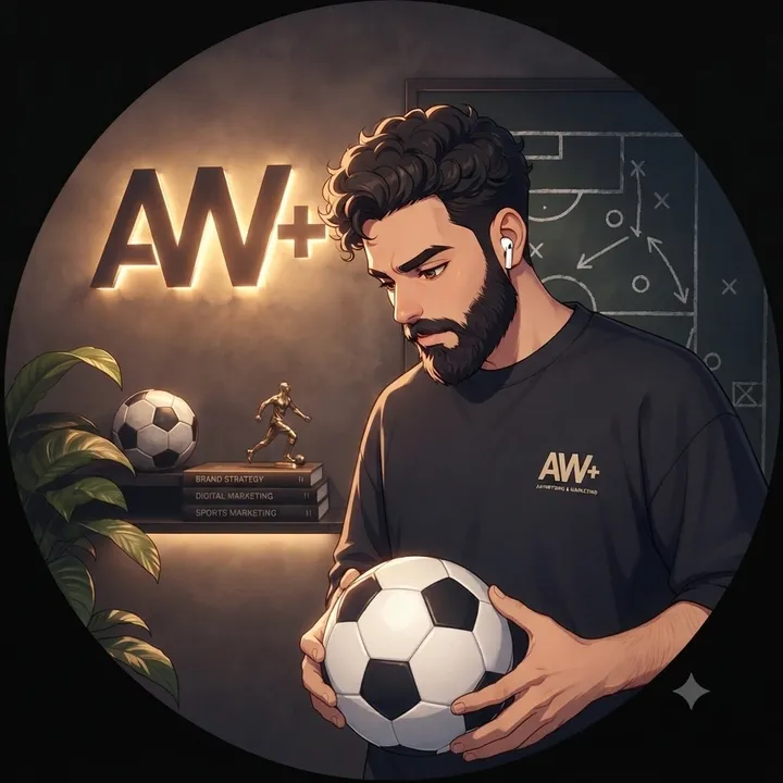 Ahmed Al-Ghobain