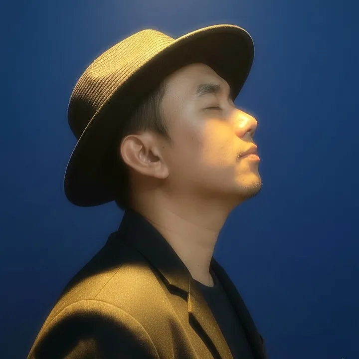 Yudi Syahputra