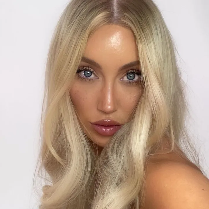 Sasha Morpeth