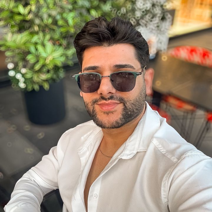 Rıdvan Çakmak