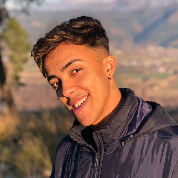 Edivando Junior