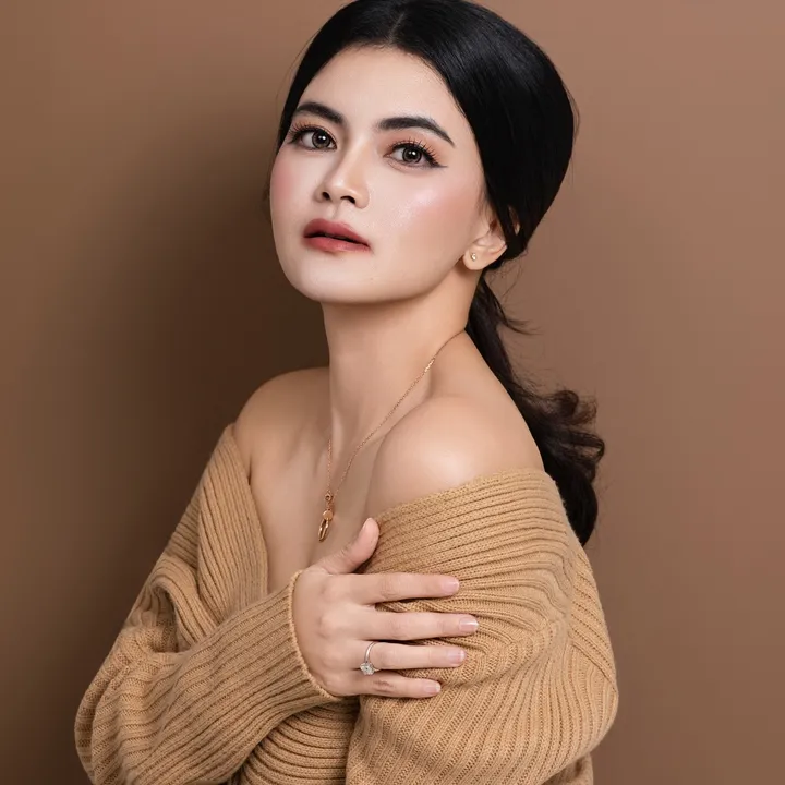 Tania Putri