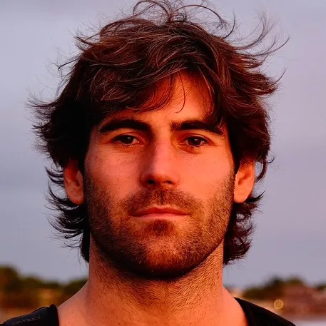 Evan Kervella