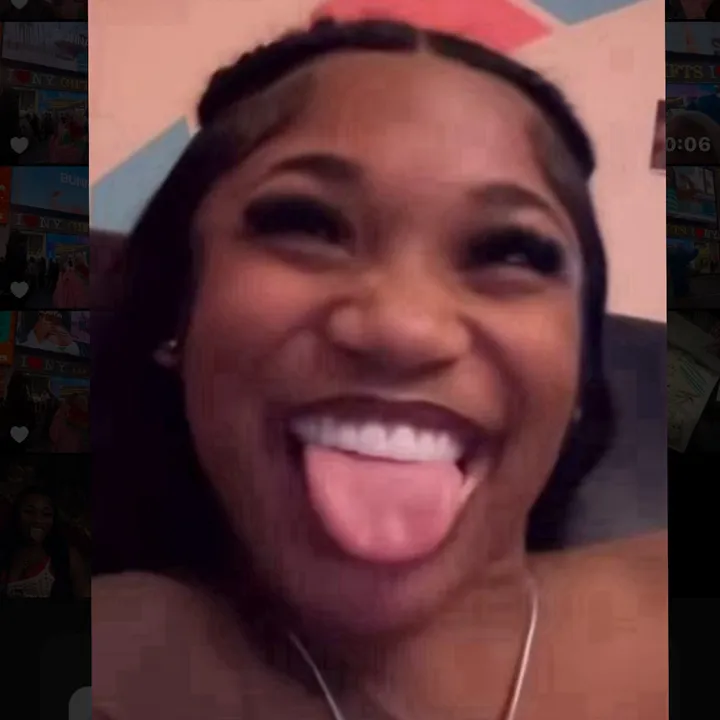 TherealBunnaB