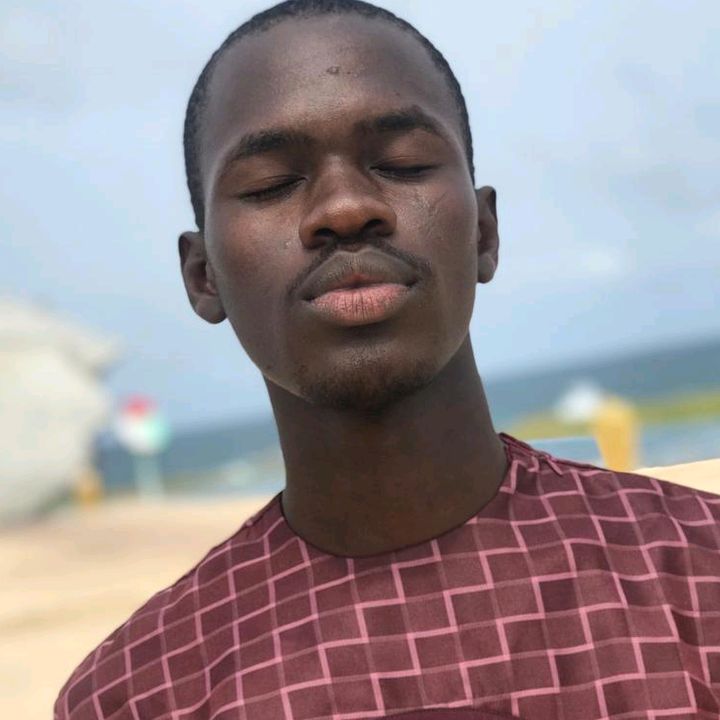 Bamba