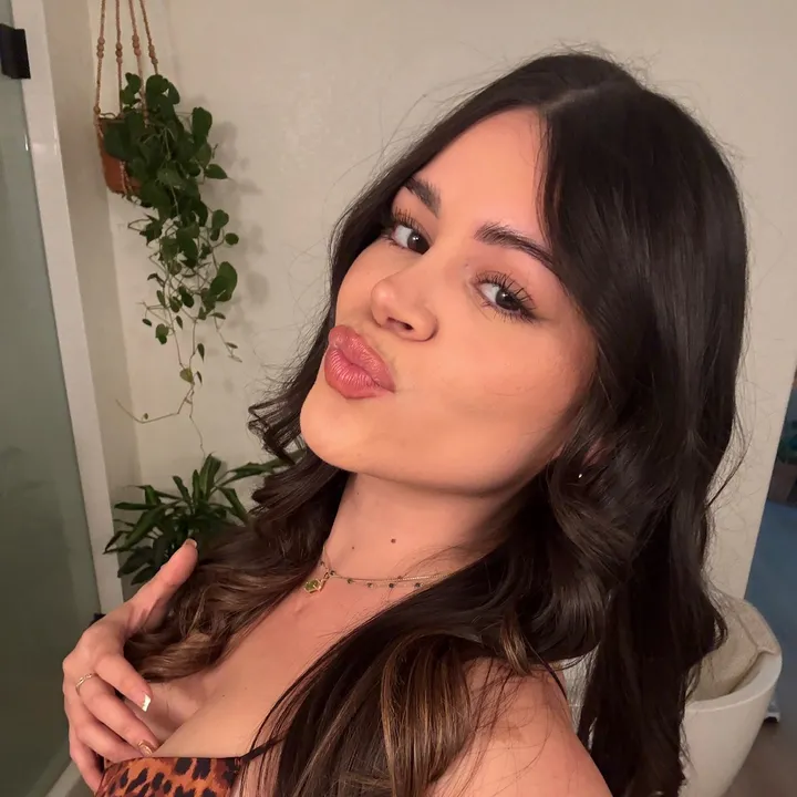 Giselle Mariel Ibarra