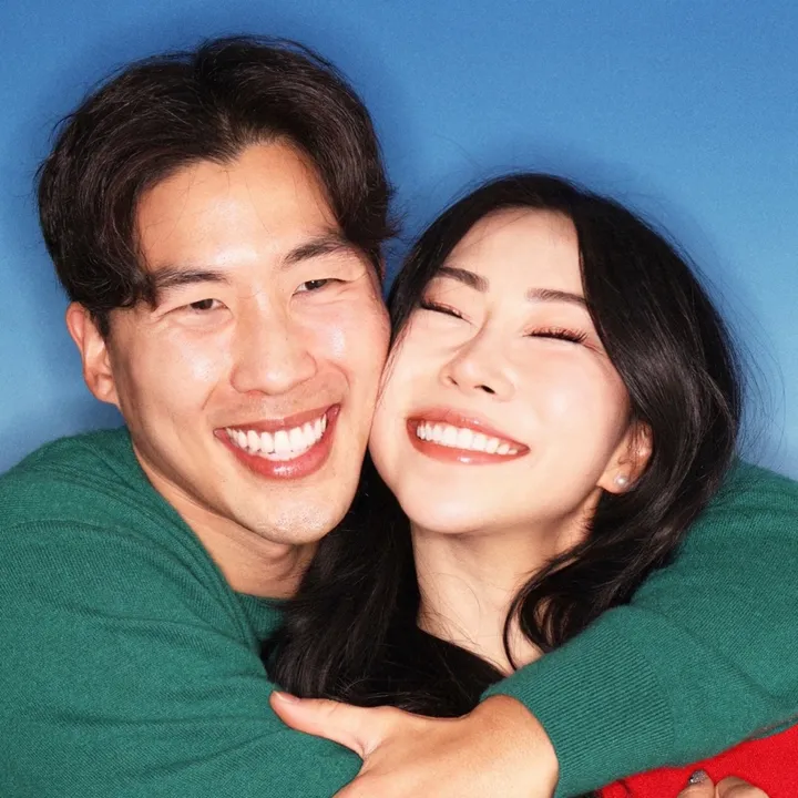 Hana Sim