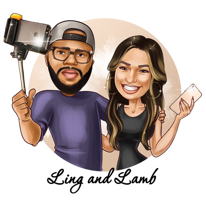 Ling and Lamb