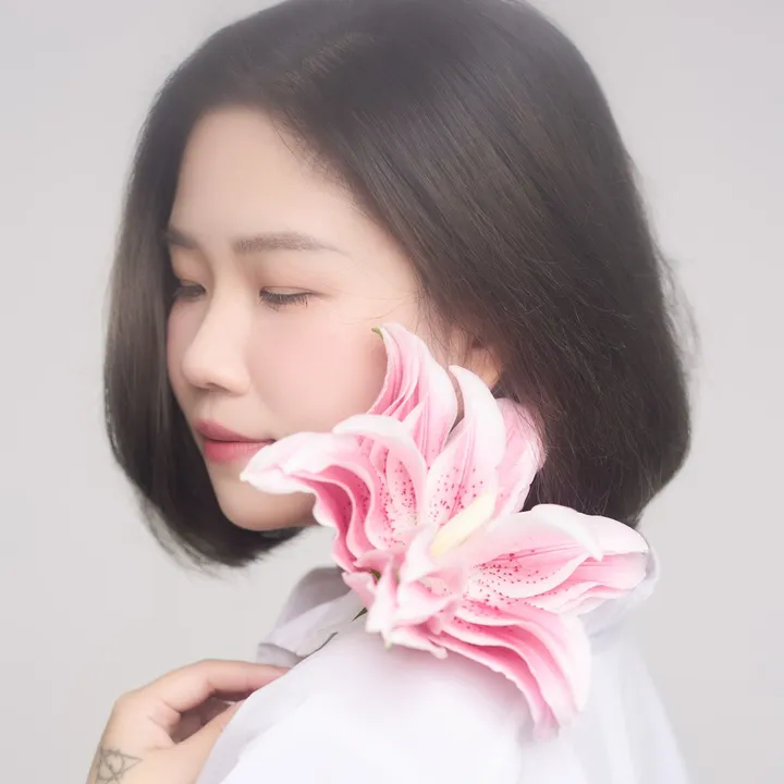 Châu Muối