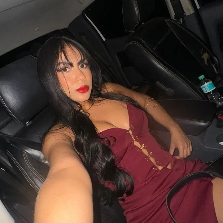 Michele Lima