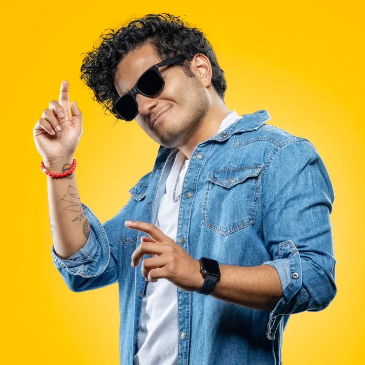 Carlos Islas