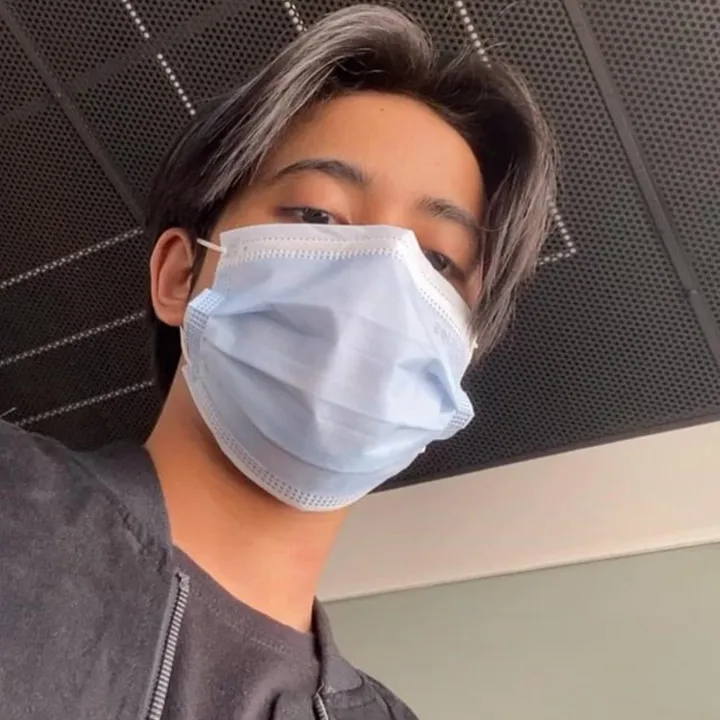 Eldin Rahadian