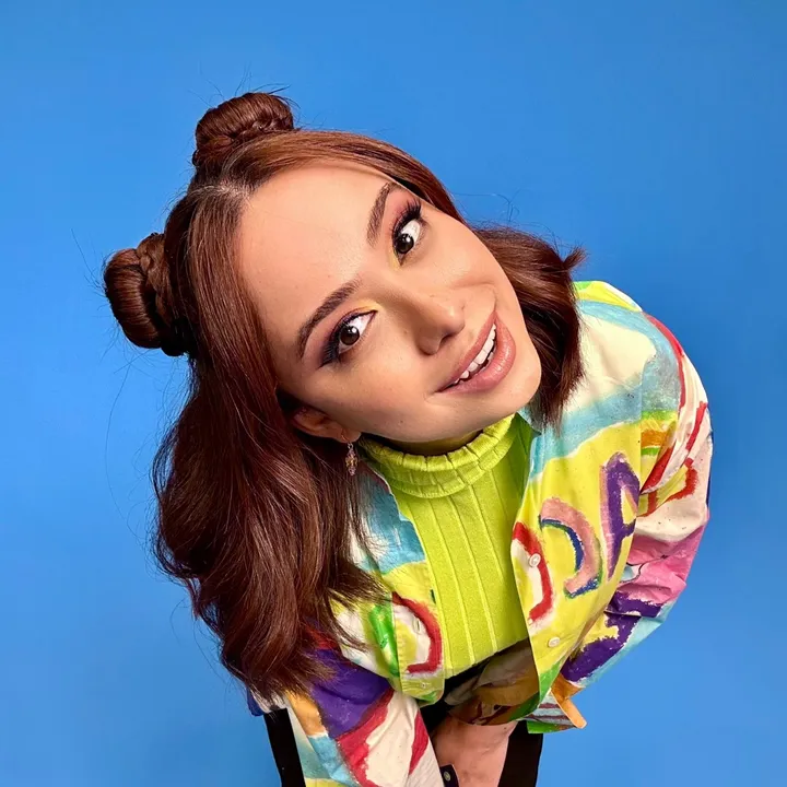 Sarah Abd ElRazik