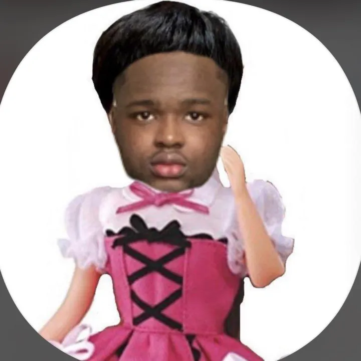 Damosuki